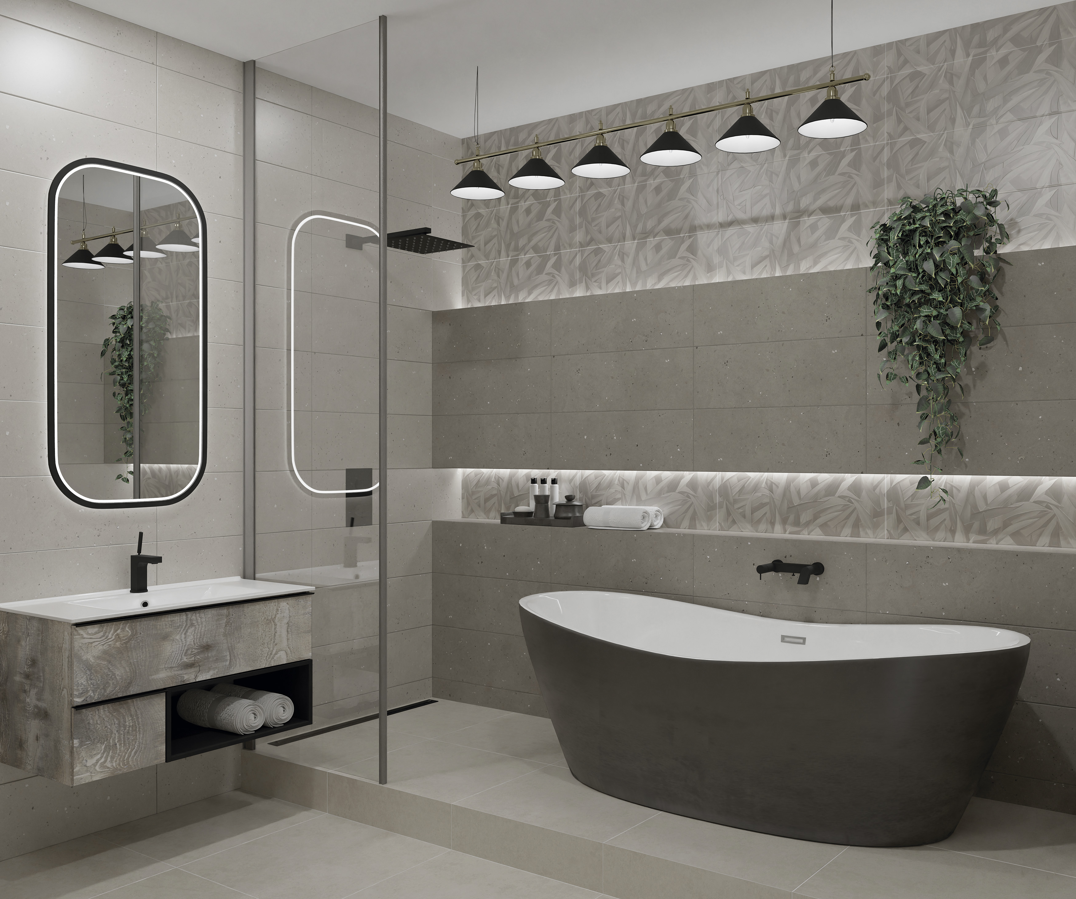 Eletto Ceramica генеральный каталог 2024