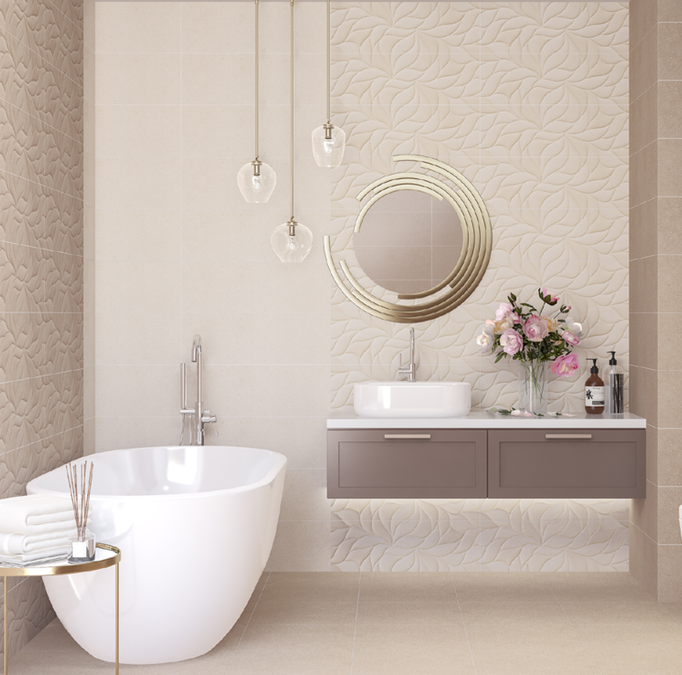 Eletto Ceramica генеральный каталог 2022